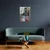 Wallity Image UV-491, 45 x 65 cm