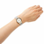 Skagen Freja SKW2666