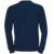 Mikica Kempa Training Top Jr