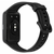 HUAWEI pametna ura Watch Fit 2 Active (1.74, BT), Midnight Black