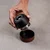 Aram Ultimatum Tamper Solo 58,5 mm