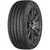 Goodyear 225/40r18 eag f1 asymm 6 92y xl fp letnja ( 00581485 )