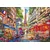 Trefl Puzzle Evropska mesta 2x500 kosov