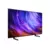 SAMSUNG QE83S85HAEXXH OLED Smart TV sprejemnik