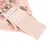 Body R81026-2 - Roza, XS/S