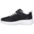 Skechers Patike za devojčice Selectors - Reset Achieved, 303573L-BLK, Crne