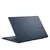 Laptop ASUS Vivobook 15 Core 5-120U, 24GB RAM, 512GB SSD, Windows 11 Home