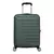 American Tourister Kabinski kovček Flashline