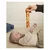 Modu - Modularni set kock Baby activity set, Deep Blue/Sky Blue