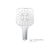 Tuš ručica Vitalio Smart Active130 Cube hrom Grohe
