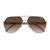 CARRERA 1067/S 2F7/HA