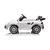 BBO Auto na akumulator za decu Ruf S505, 6V, Beli