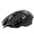 Mi?ka Logitech G502 Proteus Spectrum, USB (910-004615)