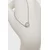Tory Burch Zapestnica