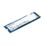 Kingston SSD 1TB NV3 M.2 NVMe