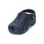 Crocs 10001-410 NAVY