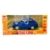 shumee WELLY FIAT 126p MODRA 1:21 24066