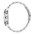 RUČNI SAT LEE COOPER LC08153.360