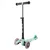 Micro MINI2GO DELUX Dečiji trotinet, Menta