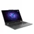 Laptop Lenovo LOQ 15 i5-12450HX, 32GB RAM, 1TB SSD, Windows 11 Home, RTX 3050