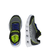 SKECHERS PATIKE VORTEX 2.0 ZA DEČAKE