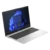Laptop HP 15.6 250 G10 i5-1334U 8GB 512GB FHD AG EN Black