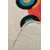 Conceptum Hypnose Tepih Cars, 100x160cm, Šareni