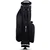 Golf stand bag Big Max Dri Lite Seven G