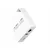 ASUS RT-AX50 GO AX1500 Dual-Band Wi-Fi Router