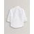 Next Bluza bela
