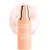 SUPERCHARGED™ Triple-Action Firming Serum