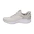 Skechers Ženske patike Slip ins Bobs squad chaos W, Bež