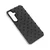 Maska za Samsung Galaxy S26 Fe crna Dotty Pop
