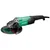 Hikoki ugaona brusilica 230mm 2000W G23ST-WAZ