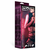 KOMPLET INTOYOU BDSM Line Starter Set Pink