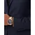 Ročna ura Armani Exchange Banks AX7151SET Zlata