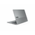 LENOVO ThinkBook 14 G6 IRL (Arctic Grey) WUXGA IPS, i5-1335U, 16GB, 512GB SSD (21KG0081YA)