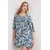 Obleka Pepe Jeans