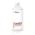 GymBeam Sredstvo za kurjenje maščob L-karnitin 1000 ml 220 000 (orange)