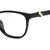 Carolina Herrera Naočare HER 0276/G 807
