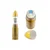 FR2 Bullet Brass termo vrč 350 ml, bakren