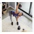 Kettlebell Bowflex SelectTech 840 – Nastavljiva teža