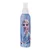 Parfimisani sprej za decu Frozen 200ml