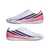 Adidas Muške kopačke F50 Hyperfast Club In, IH4605, Bele