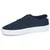 Tommy Hilfiger TH VULC CUP CVS Modra