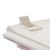 WS GK 003441 TACHI Pink Keyboard - US