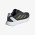 adidas DURAMO SL W