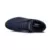 Skechers Uno - Stand On Air 52458-Nvy