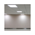 V-TAC 2162176 Led panel ugradni, 36W, 600×600, 4000k