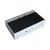 LED solarno zidno svetlo sa senzorom LED/3W/3,7V 3000K/4000K IP65 belo